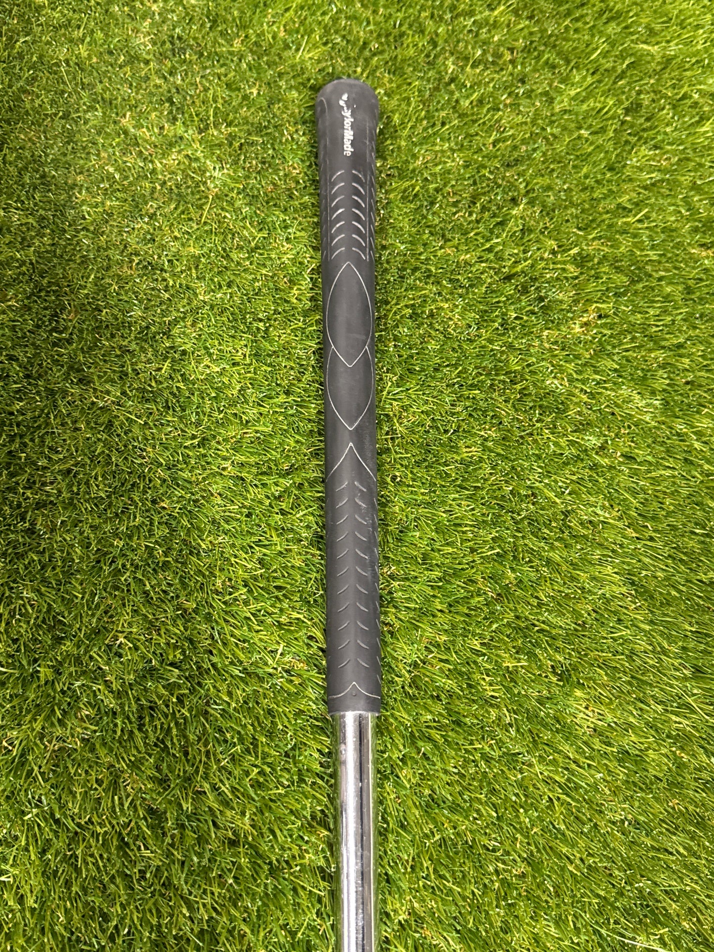 TaylorMade Rescue Fairway 5 FWY