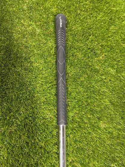 TaylorMade Rescue Fairway 5 FWY