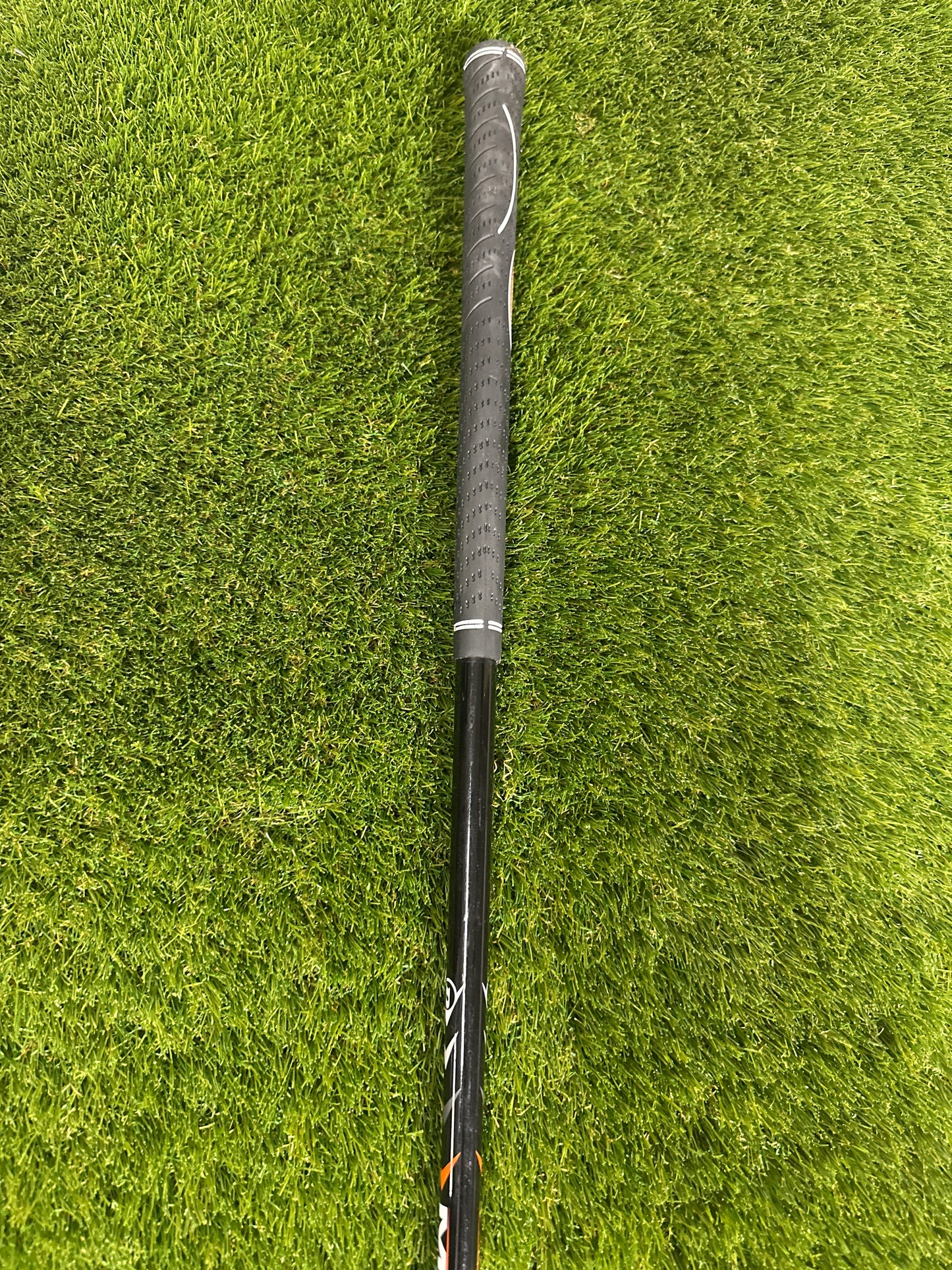 Dunlop Power MXO 6 Iron