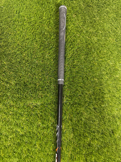 Dunlop Power MXO 6 Iron