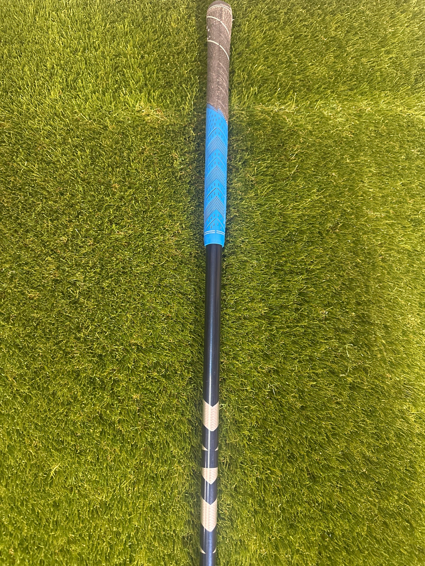 TaylorMade Sim 2 Max D 10.5 Driver