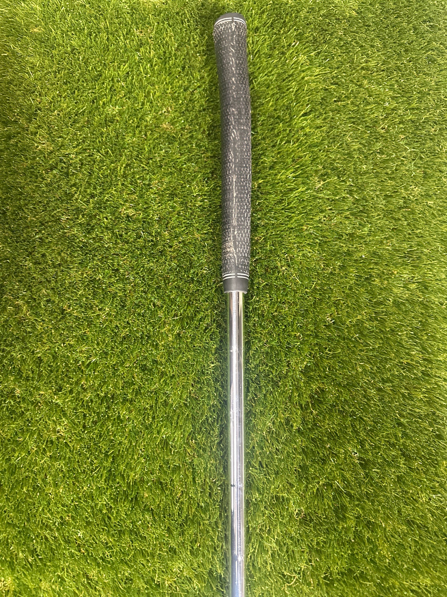 Yes C Groove Pippi 12 Mid 35.5" Putter