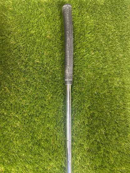 Yes C Groove Pippi 12 Mid 35.5" Putter