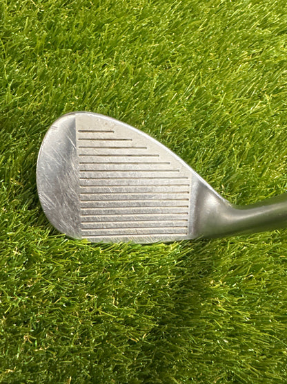 Callaway X Forged 58/10 Wedge
