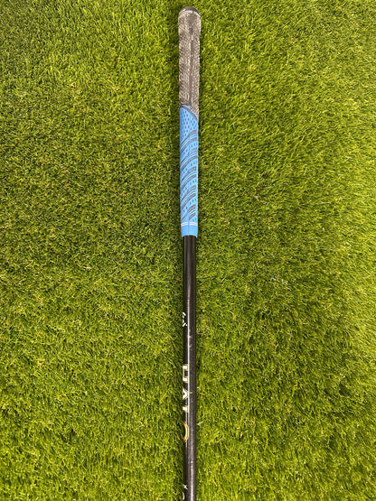 Cleveland Halo 3/22 HYB