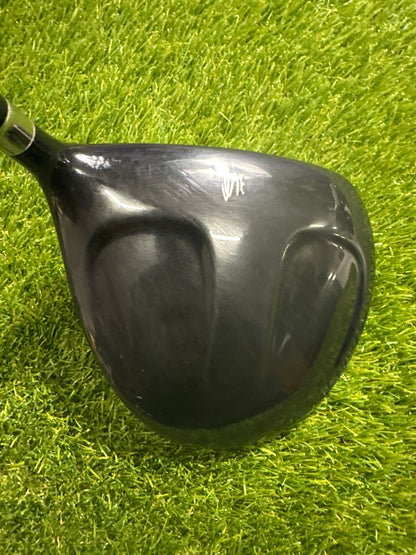 Cobra S91 10.5 Driver