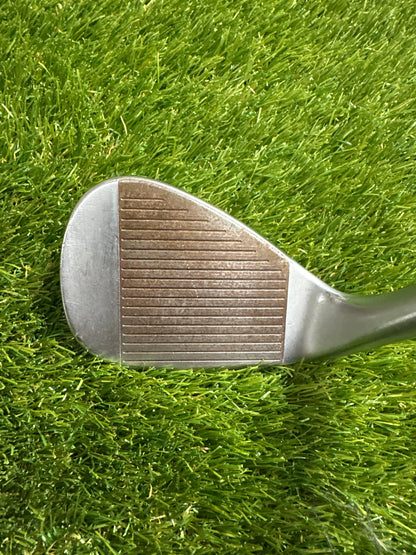 TaylorMade MG3 52/SB09 Wedge