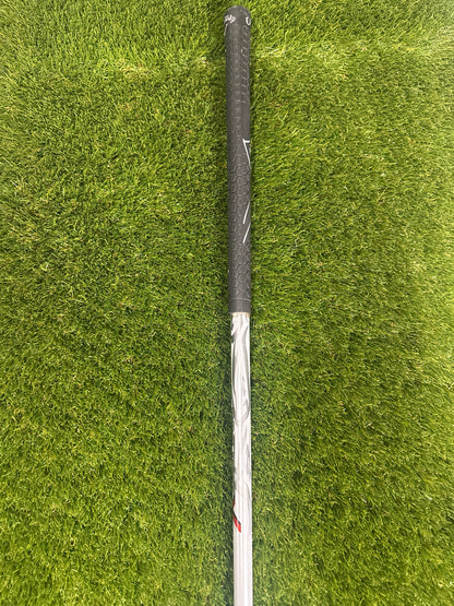 Callaway X Hot 5 FWY