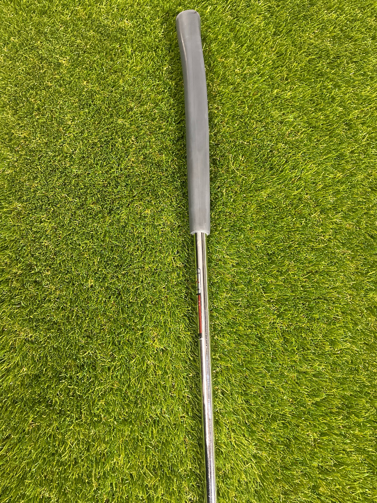 Scotty Cameron Studio Select Newport 2.6 34" Putter