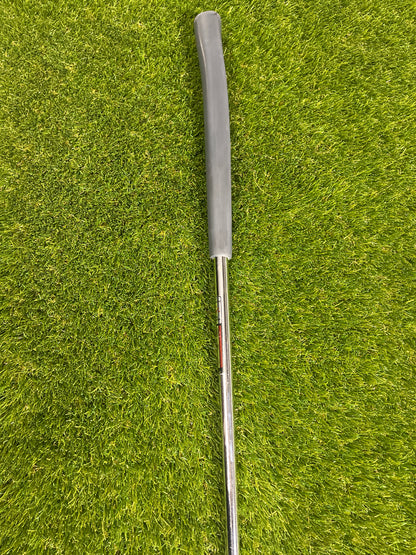 Scotty Cameron Studio Select Newport 2.6 34" Putter