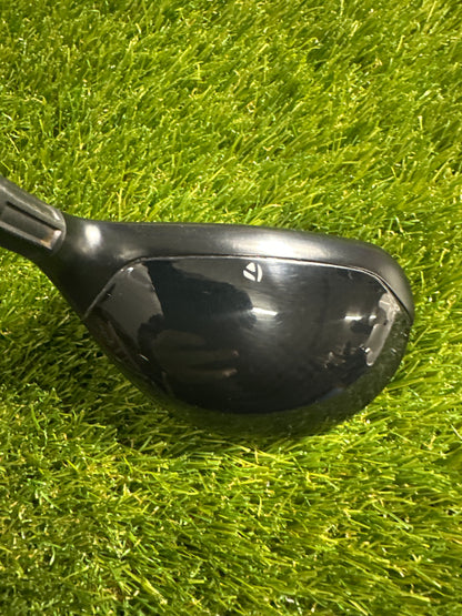 TaylorMade Stealth 2 4/22 HYB