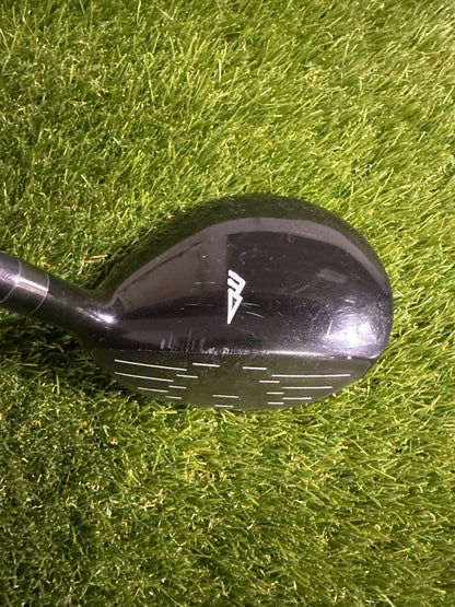 MD Golf Superstrong F5 5 FWY