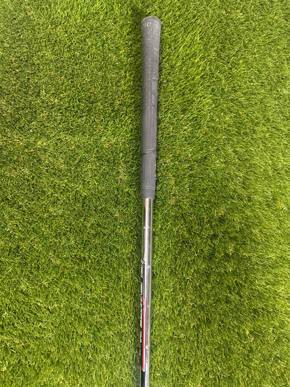 PXG 0311 Forged 60/09 Wedge