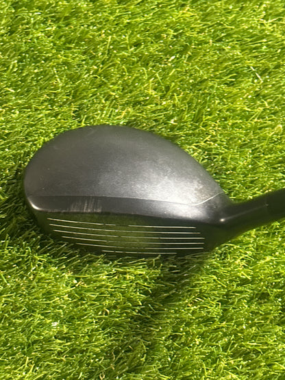 Ping G25 23 HYB
