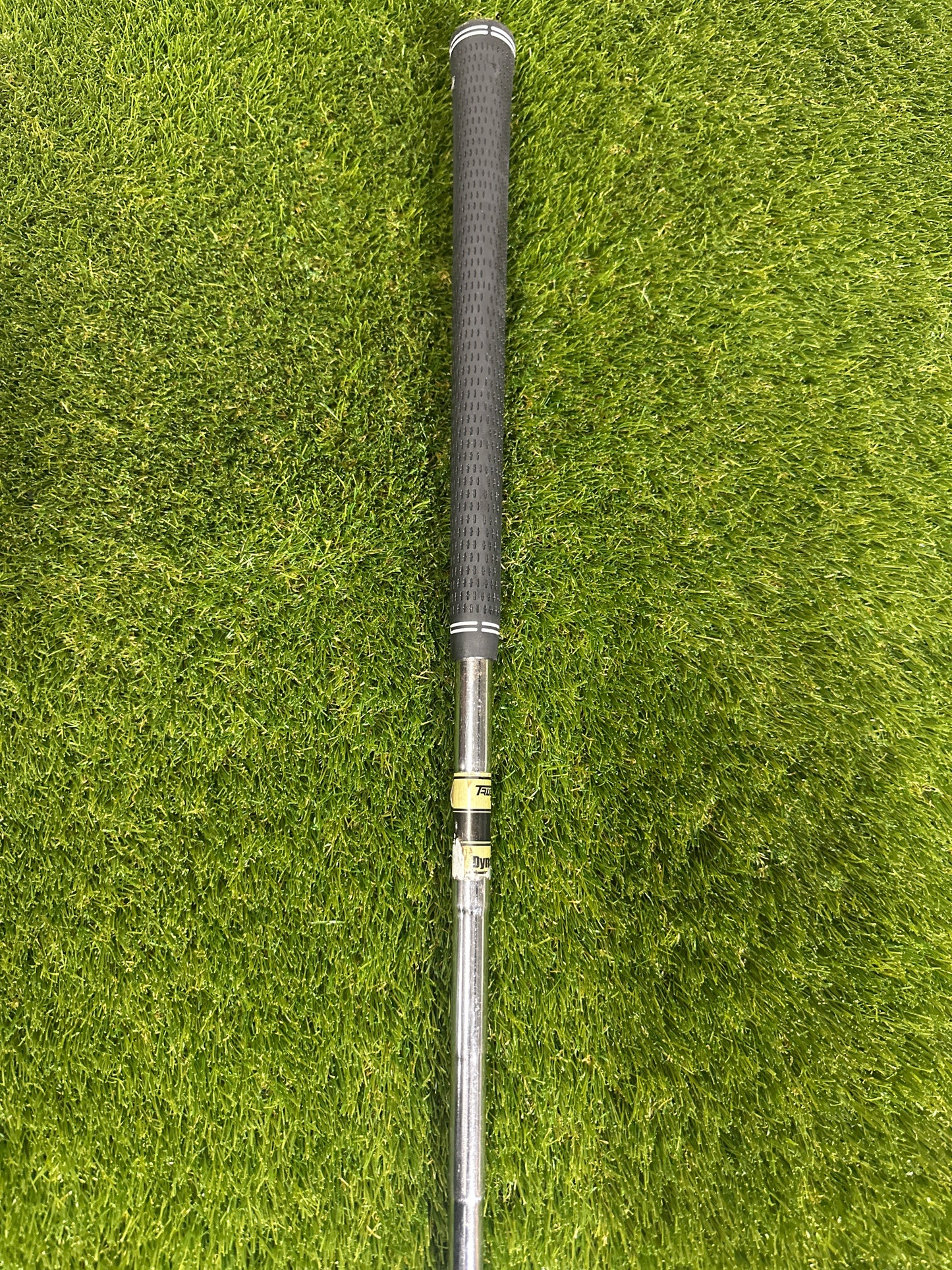 Cleveland CG12 52/10 Wedge