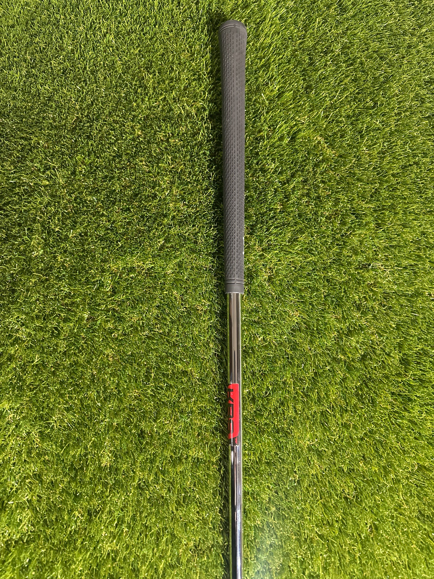 PXG 0311 50/12 Wedge