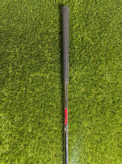 PXG 0311 50/12 Wedge