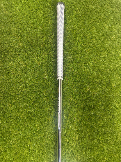 TaylorMade MG HI TOE 60/10 Wedge