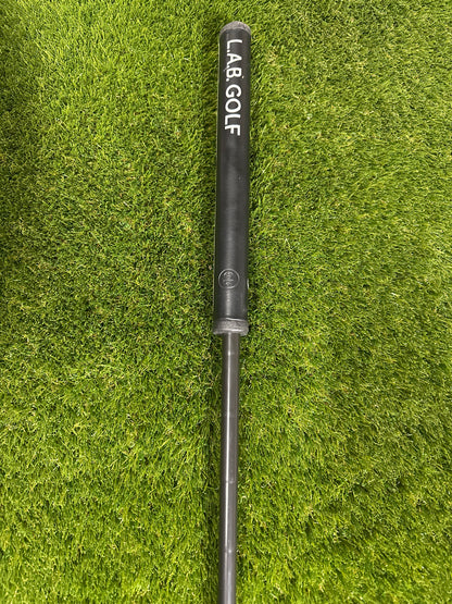 Lab Golf Mezz.1Max 34" Putter