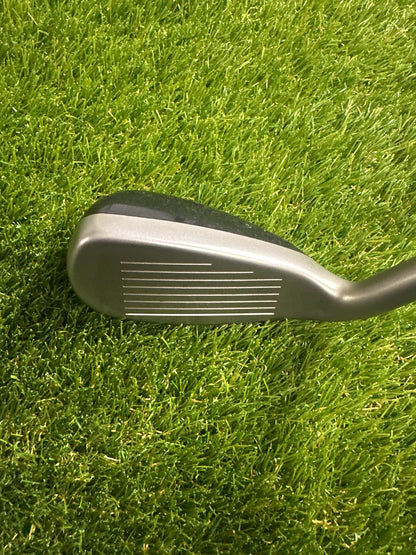 Ping K15 3 HYB