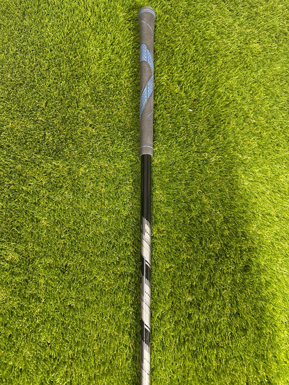 MD Superstrong STR20 10.5 Driver