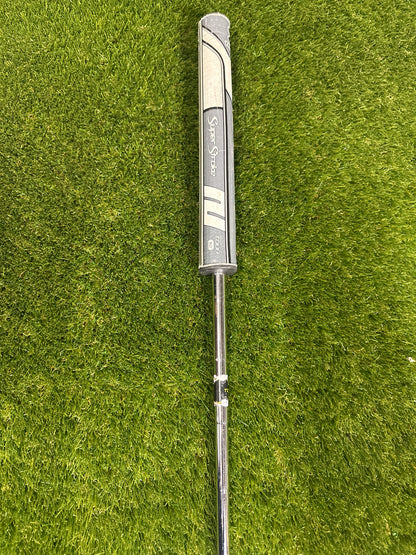 Odyssey White Hot Tour 1 33" Putter