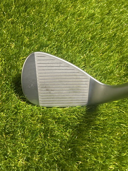Ping S159 48/S12 Wedge