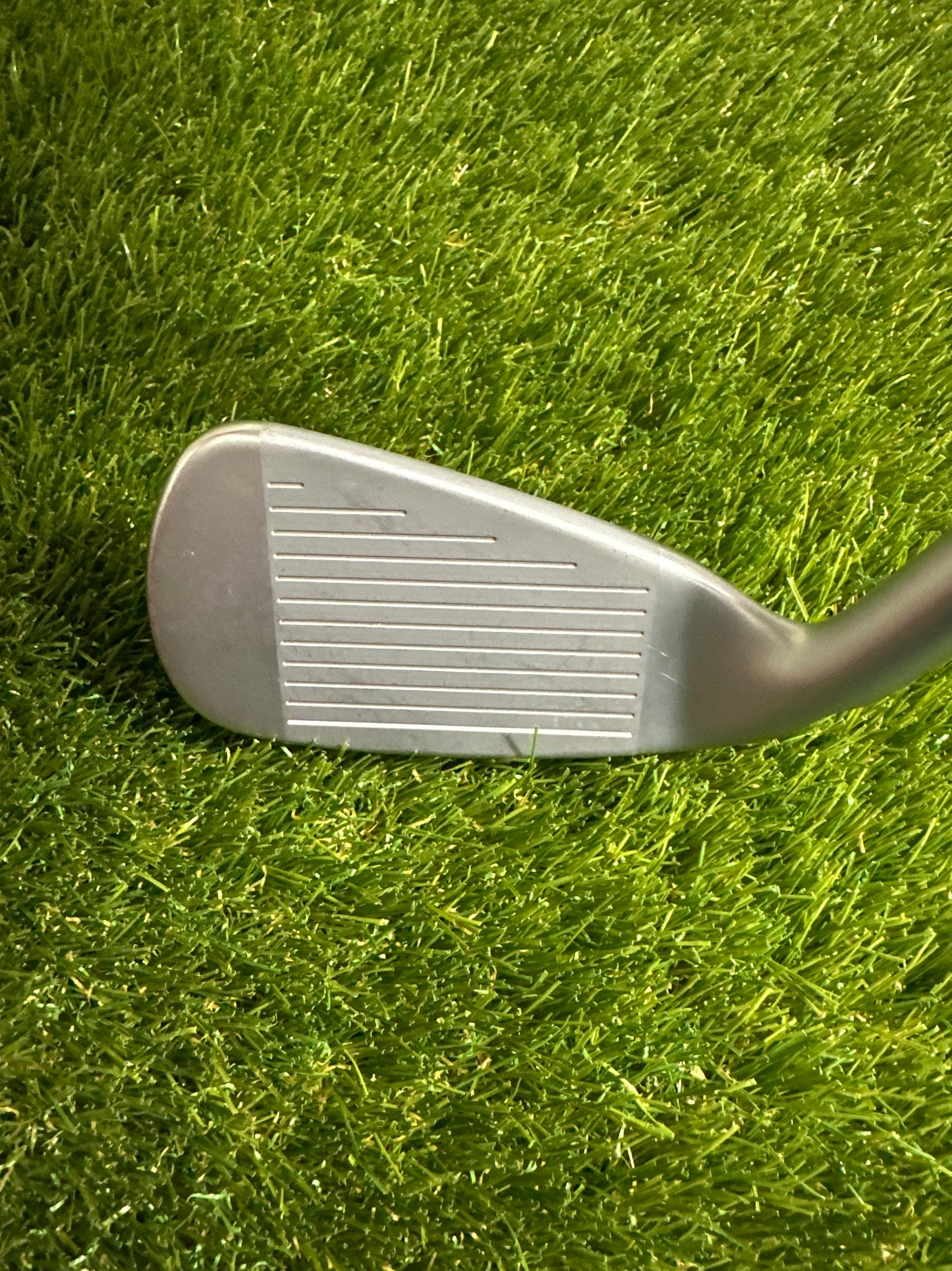 Ping G400 4/22 DUI