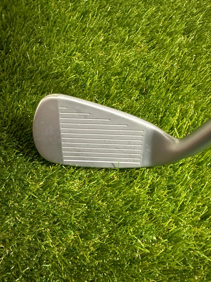 Ping G400 4/22 DUI