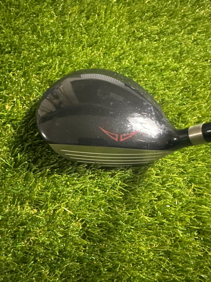 Ping G15 5/18.5 FWY