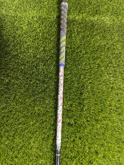 Ping G25 3/15 FWY