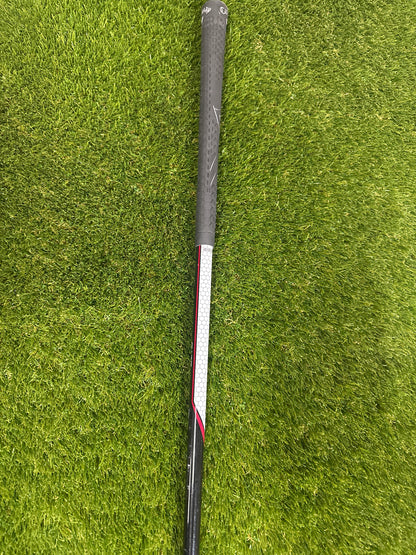 Callaway RAZR 5 FWY