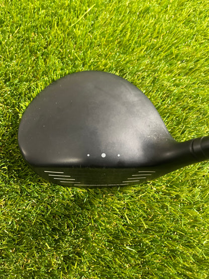 Ping G425 SFT 5/19 FWY