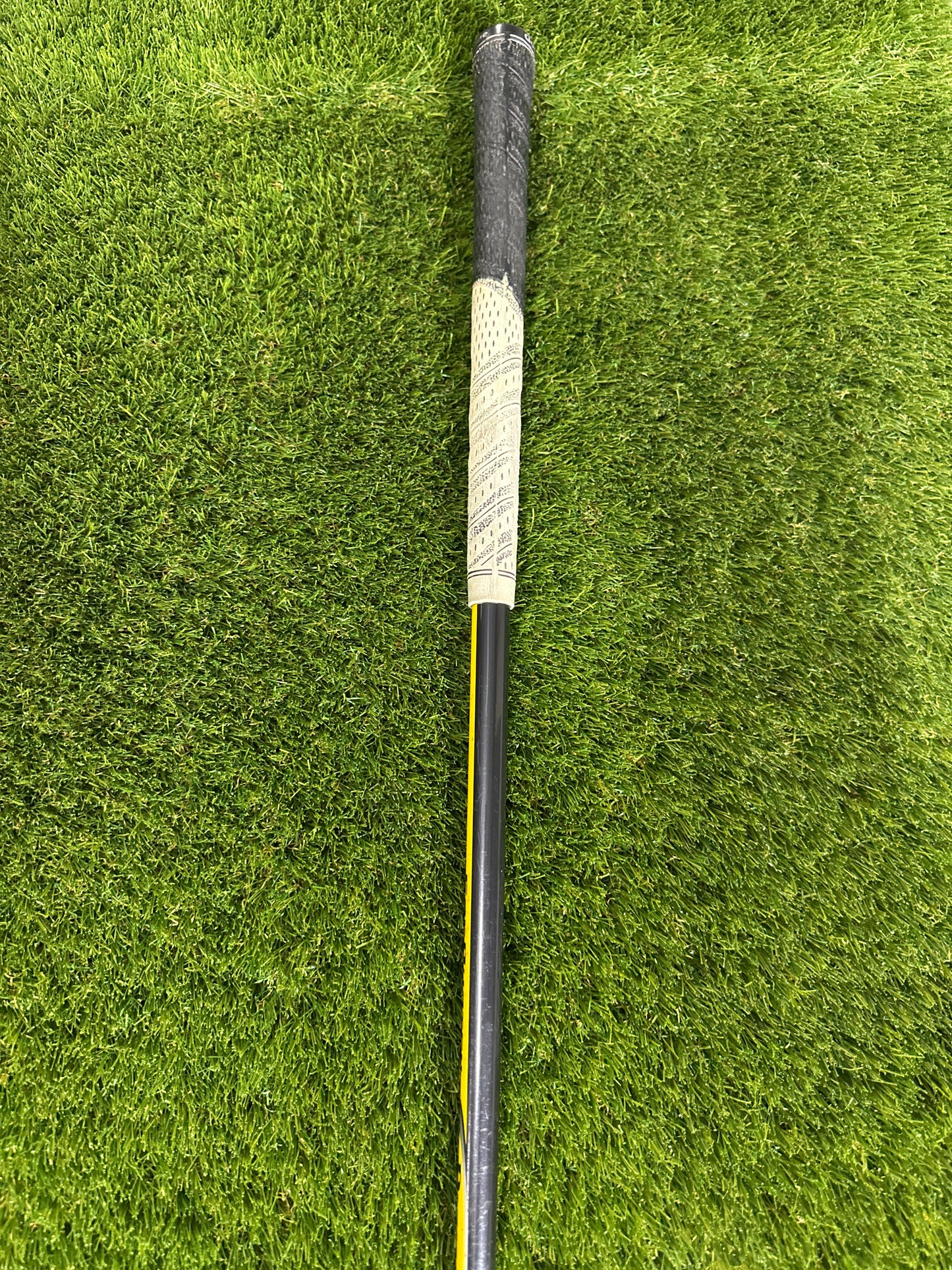 Nike SQ Sumo 9.5 Driver
