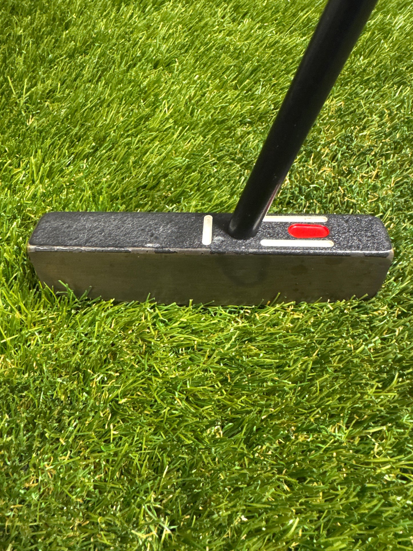 SeeMore The FGP  35" putter