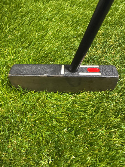 SeeMore The FGP  35" putter