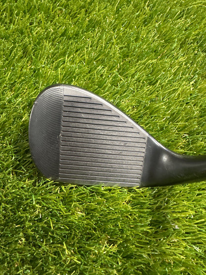 Cleveland RTX Zipcore 50MID/10 Wedge