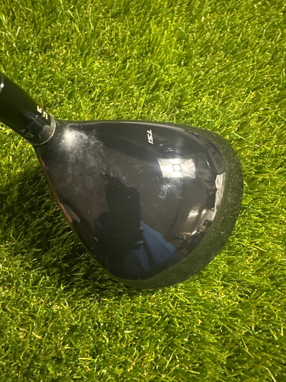 Titleist TSi2 16.5 FWY