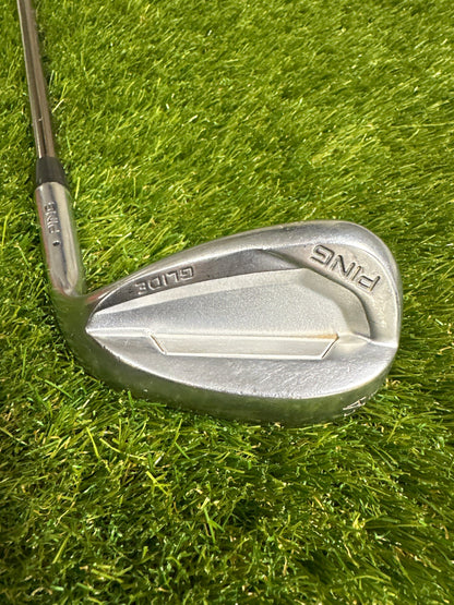 Ping Glide 3.0 54 Wedge