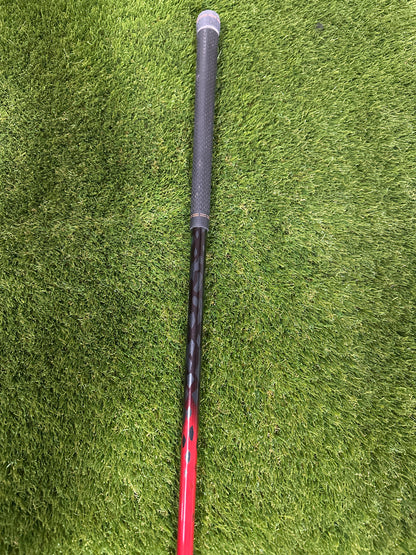 Yonex Ezone XP 5/18 FWY