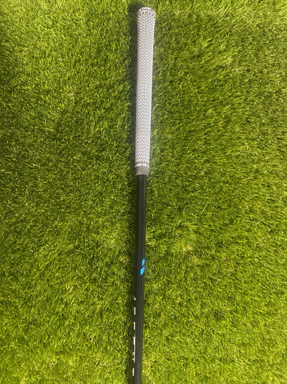 Cleveland Halo XL Gliderail 6/27 HYB