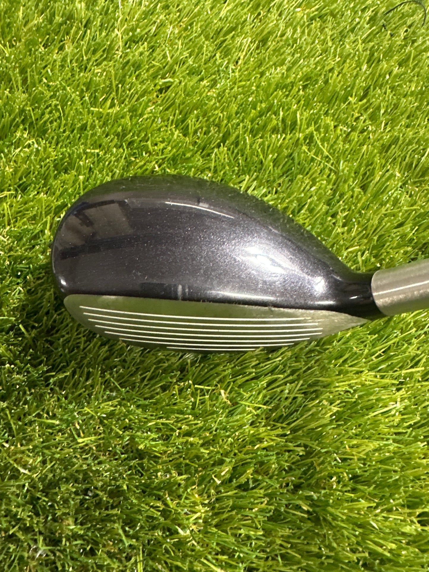 Titleist 909H 19 HYB