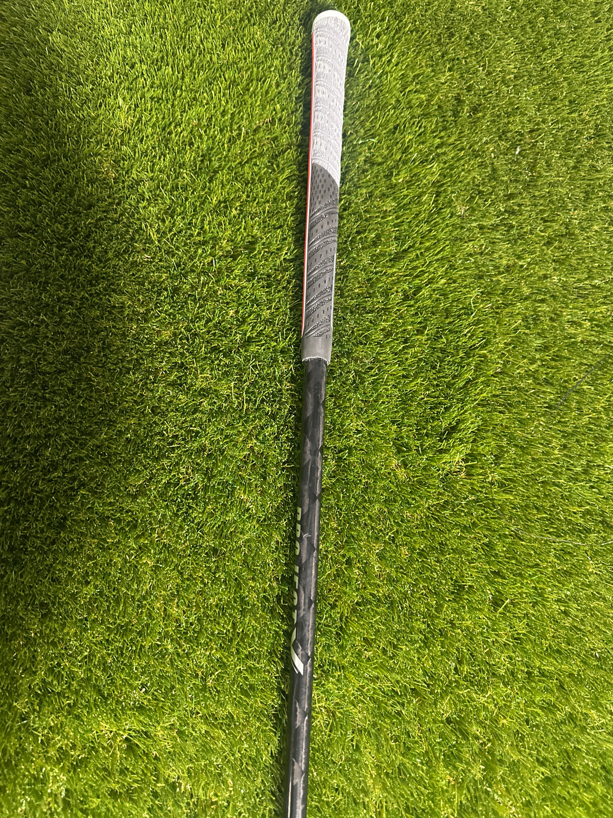 Ping I20 3/15 FWY