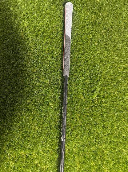 Ping I20 3/15 FWY