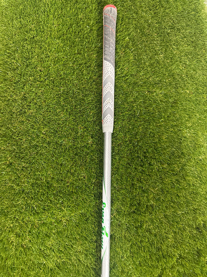 Callaway Epic Flash 12 Driver