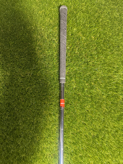 Dunlop Tour Chipper