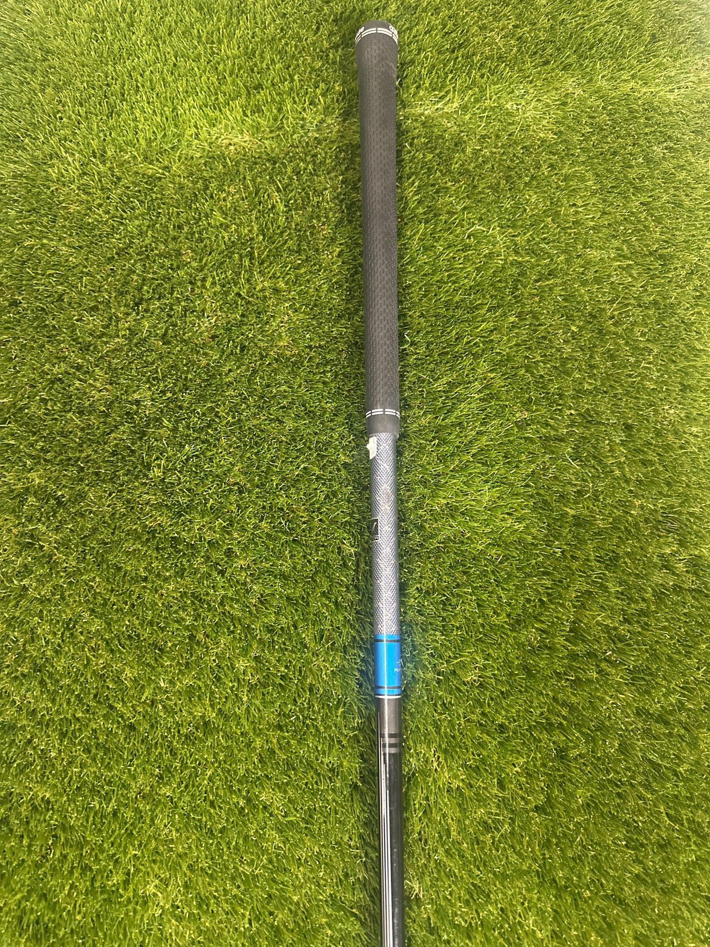 Titleist TSR2 15 FWY
