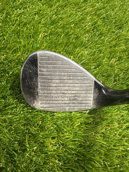 Cleveland CG15 Tour ZipGrooves 52/10 Wedge