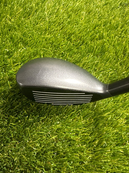 Callaway X2Hot Pro 16 HYB