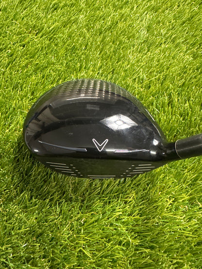 Callaway Rogue 4 FWY